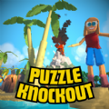 Puzzle Knockout Mod Apk Download  0.8.0