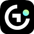 Gemix AI Headshot Generator