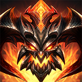Dungeon Hunter 6 Mod Apk 0.8.2 Unlimited Everything Latest Version  0.8.2