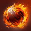 Basketball Career Game app download latest version 1.2
