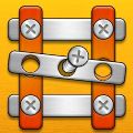 Nuts & Bolts Unscrew Puzzle apk download for android  0.0.4