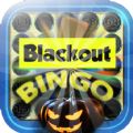Black Bingo Bingo World Tour A