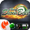 Bingo Show Ball Video Bingo Mo