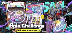 Spinning Master apk download latest versionͼƬ2