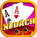 Xi Dach Blackjack Apk Download