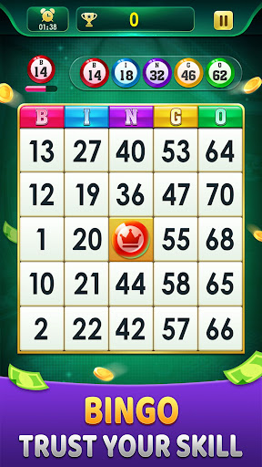 Solitaire Showdown Live game Mod Apk Download  1.1.0 screenshot 2
