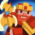 My Perfect Defense mod apk unlimited money and gems  1.0