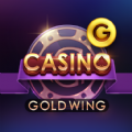 GoldWing Casino Global Apk Dow