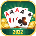 Solitaire Showdown Live game M