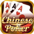 Chinese Poker Mau Binh Mod Apk