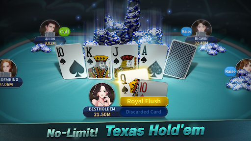 GoldWing Casino Global Apk Download for Android  2.26.033 screenshot 3