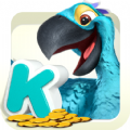 Karamba Slots & Casino Games