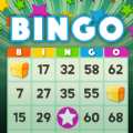 Bingo Blowout Apk Download Lat