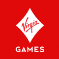 Virgin Games Casino & Slots