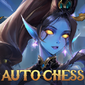 Hero Auto Chess PVE apk download latest version  v1.0