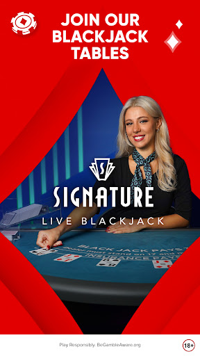 Virgin Games Casino & Slots mod apk unlimited coins  12.8.1 screenshot 3