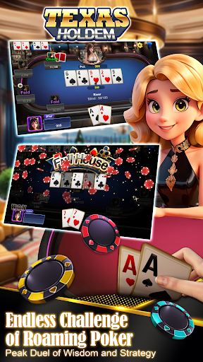 Yaman City Tongits Slots Bingo apk download for android  1 screenshot 1