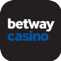 Betway Online Casino & Slots