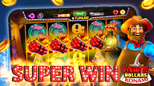 Old Vegas Slots free coins hack apk latest version  137.0 screenshot 1