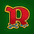 Rainbow Riches Casino & Slots