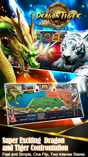Yaman City Tongits Slots Bingo apk download for android  1 screenshot 2