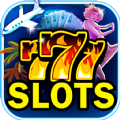 Old Vegas Slots free coins
