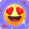 Funny Emoji Emoji Maker Mod Apk Download  1.0.7