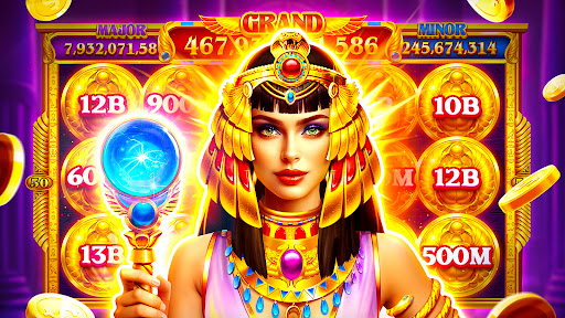 Jackpot Friends free coins hack apk latest version  1.3.7 screenshot 2