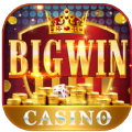 Bigwin Slot Casino Online
