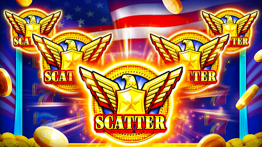 Jackpot Friends free coins hack apk latest version  1.3.7 screenshot 4