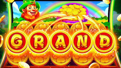 Jackpot Friends free coins hack apk latest version  1.3.7 screenshot 5