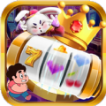 777 JILace Games mod apk