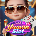 Yaman City Tongits Slots Bingo