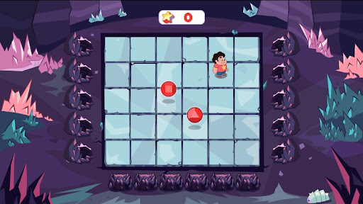 777 JILace Games mod apk unlimited money  1.5 screenshot 1