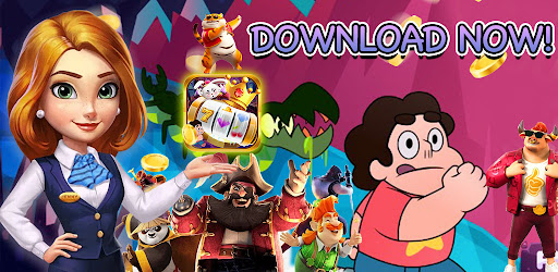 777 JILace Games mod apk unlimited money  1.5 screenshot 2