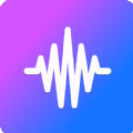 AI Music Cover & Song Creator Mod Apk Premium Unlocked  1.0.1