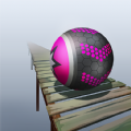Rollance Adventure Balls Mod A