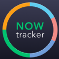 Crypto Portfolio NOW Tracker