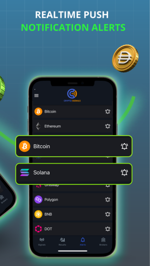 Origin Protocol crypto wallet app downloadͼƬ2