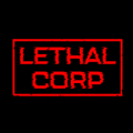 Lethal Corp Company Mobile Mod