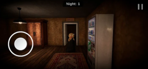 Five Nights At Shreks Hotel 2 Mod Apk DownloadͼƬ1