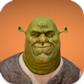Five Nights At Shreks Hotel 2 Mod Apk Download  1.7