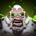 Ape Chaos Mod Apk 0.61.5 Unlimited Everything Latest Version 0.61.5