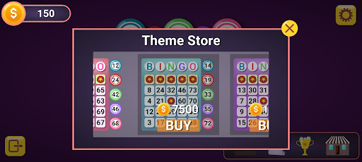 Bingo Classic Offline Apk Download Latest Version  3.5 screenshot 2