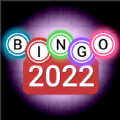 Bingo Classic Offline Apk Down