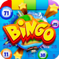 Bingo Frenzy Mod Apk Unlimited