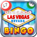 Bingo Vegas Apk Download Lates