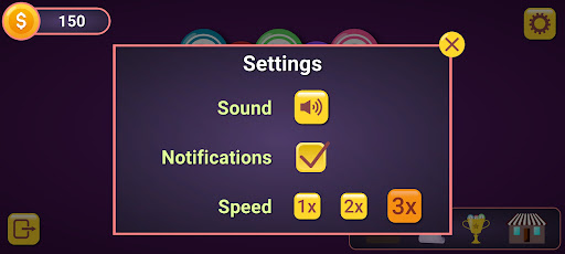 Bingo Classic Offline Apk Download Latest Version  3.5 screenshot 1