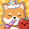 PupFruit Merge Mania apk download for android  1.1.1