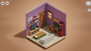 My Dream Room mod apk unlocked everythingͼƬ3